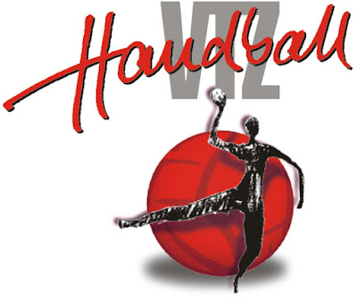 Vtz Madchen Juni 2017