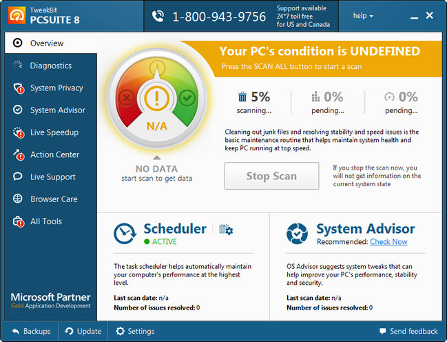 crack serial keygen download