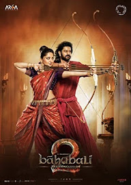 Chi La Sow Movie Tamilrockers Chi La Sow Movie Tamilrockers