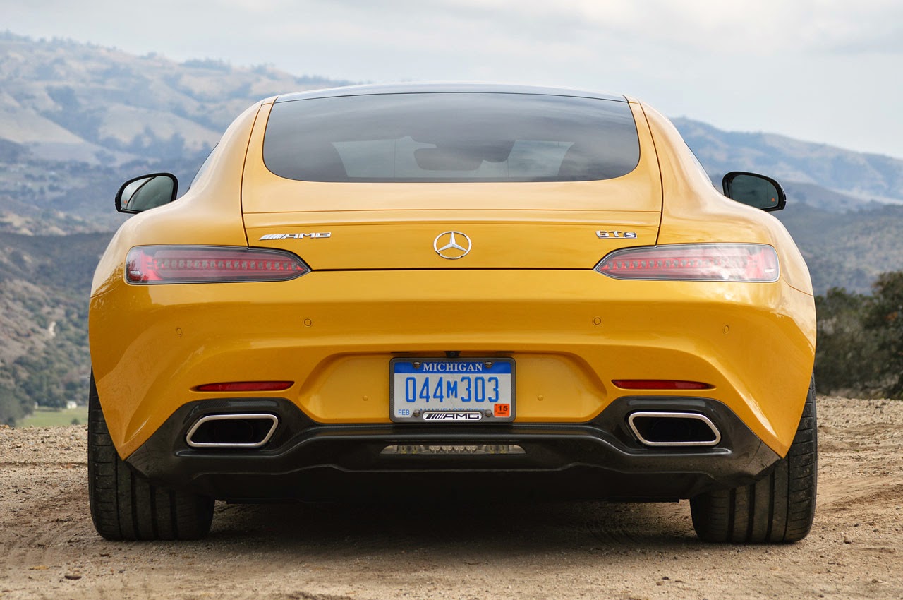 Mercedes Slk Kerb Weight mercedes-slk-kerb-weight
