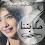 حكايتنا الجزء 58 والأخير
