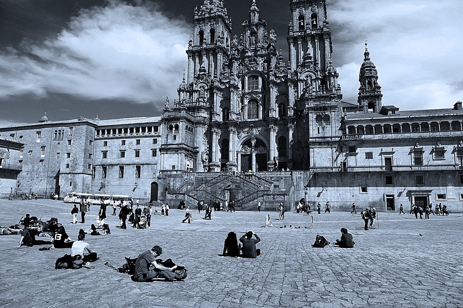 Чили старый Чили старый