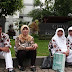 Remaja dan Kekuatan Rempah-Rempah dalam Budaya Indonesia