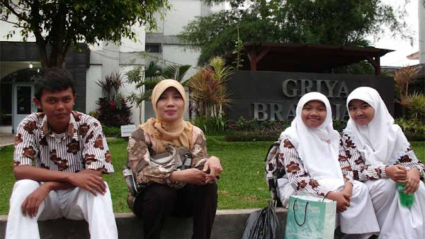 Remaja dan Kekuatan Rempah-Rempah dalam Budaya Indonesia