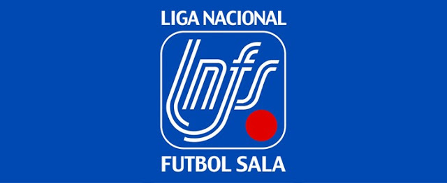 Gabriel Cardenas - Director técnico (Futsal) - Club Ferro Carril Oeste