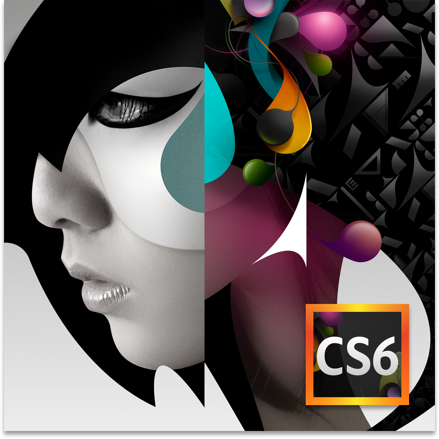 download photoshop cs6 extended portable