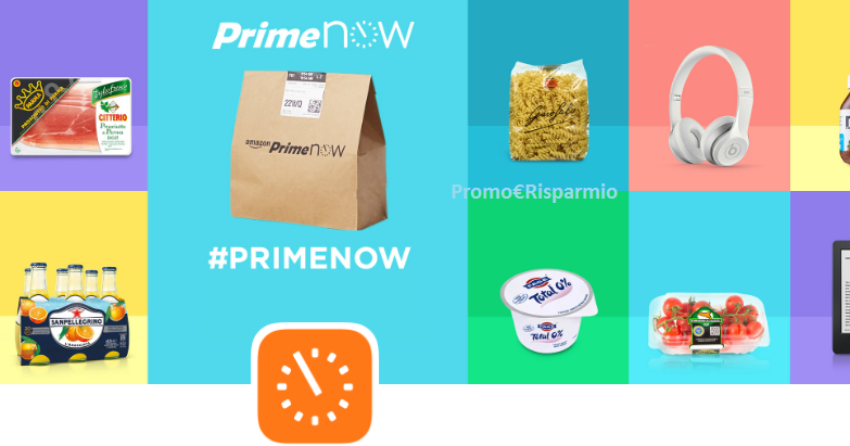 amazon code 5 euro amazon code 5 euro