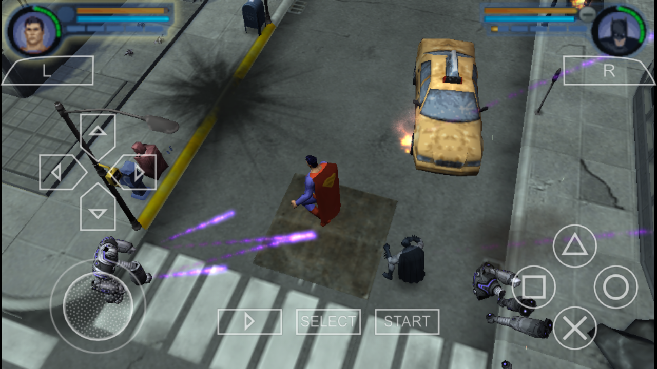 League of Heroes instal the new version for android League of Heroes instal the new version for android