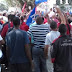 FIQUE SABENDO! / Vigilantes aceitam proposta e encerram greve que durou 16 dias na Bahia