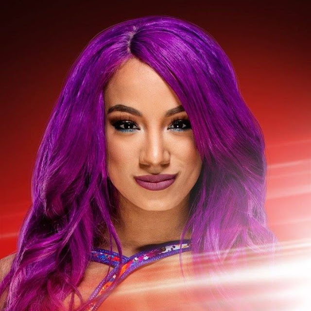 Sasha Banks age, husband, feet, boyfriend, wedding, real name, phone number, figure, fiance, ethnicity, parents, cousin, father, race, nationality, family, brother, birthday, dad, bio, kids, mother, spouse, real hair, old is, house, sarath ton, bayley, paige, wwe, hot, bikini, costume, photos, how song, sexy, snoop dogg, toys, shirt, glasses, poster, wig, autograph, entrance, the boss, toy, injury, wwe theme song, action figure, gear, raw, attire, music, champion, wrestler, wwe diva, nxt, wrestlemania, bank statement, jacket, hot, selfie, outfit, abs, video, twerking, superstar, matches, heel turn, royal rumble, dancing, wedgie, gif, tumblr, instagram, twitter, snapchat, latest news
