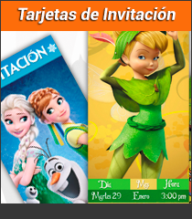 pcdesing diseño productos