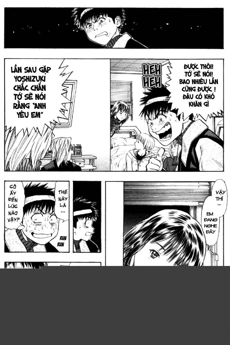 I\s Chap 143 - Truyen.Chap.VN