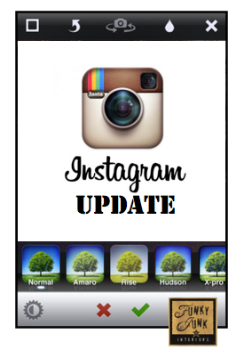 Instagram-update-via-Funky-Junk-Interiors