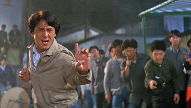 Rennfahrersepp Wolfgang Simlinger