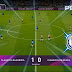 NOVO PES 2020 OFFLINE com LIBERTADORES e Narração BRASILEIRA