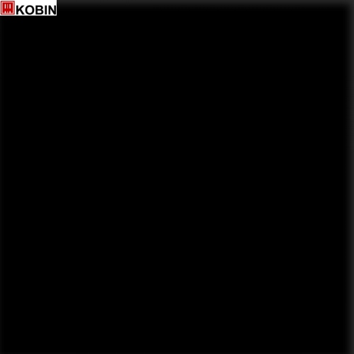 Kobin Black Beauty