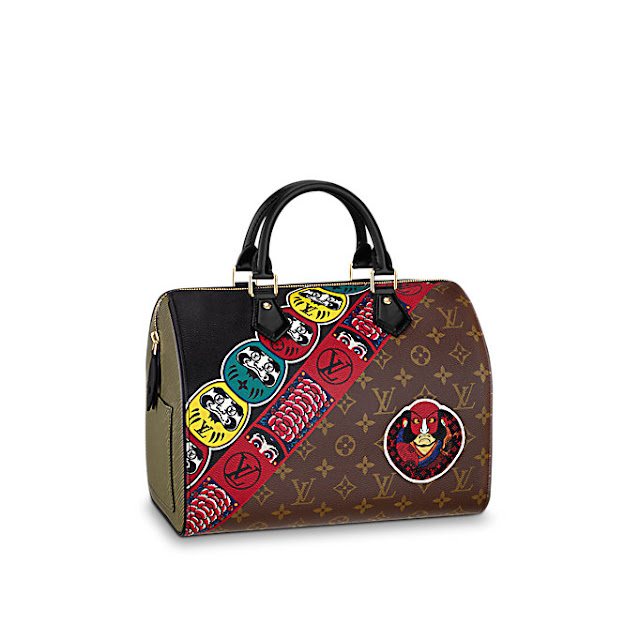 Authentic Louis Vuitton Outlet