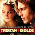 Filme: "Tristão & Isolda (2006)"