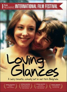 Sjaj u ocima - Loving Glances (2003)