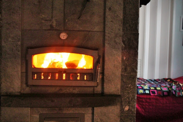 Elämä ilman odotuksia