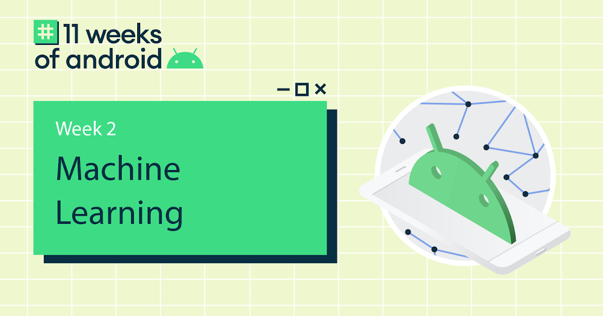 deep learning android