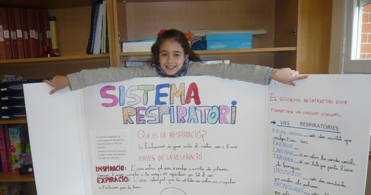 La Noticia De La Setmana Text La Galera