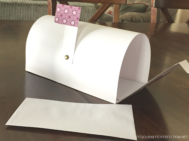 life-s-journey-to-perfection-how-to-make-a-paper-mailbox-out-of-2