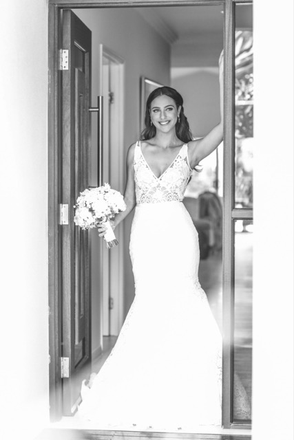 Q A Rachael Gregory Hair Makeup Artist Cairns Qld To The