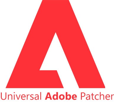Illustrator Illustrator