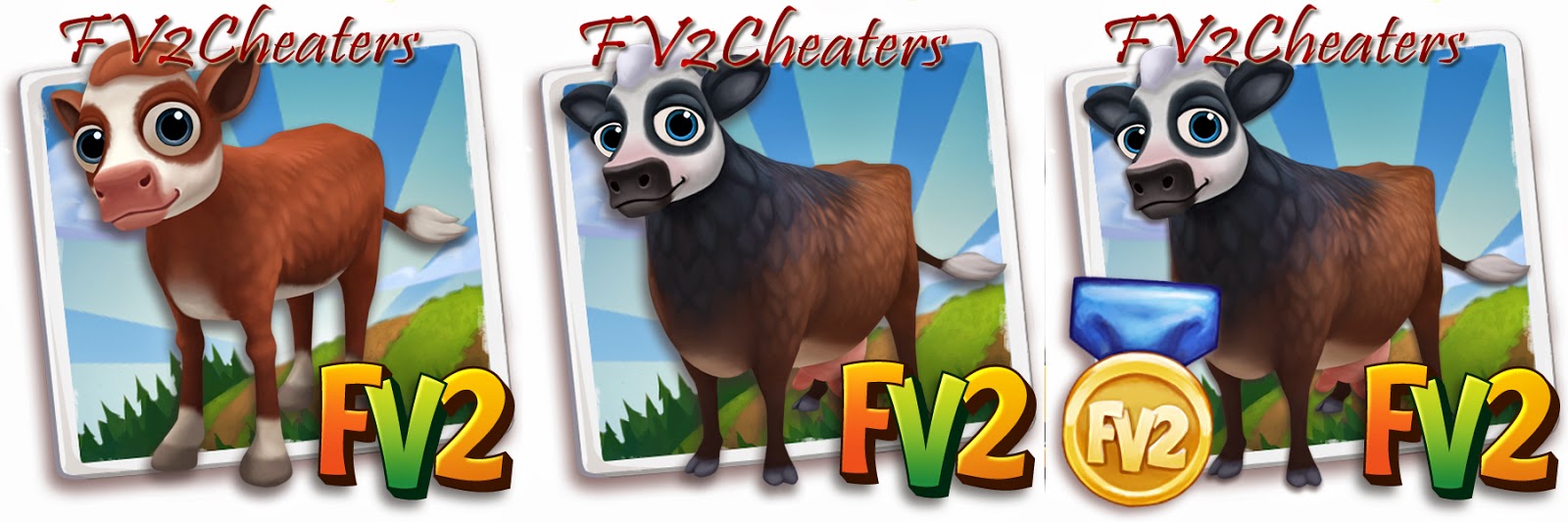 Farmville 2 Cheaters Farmville 2 Cheat Code For Blaarkop Cow