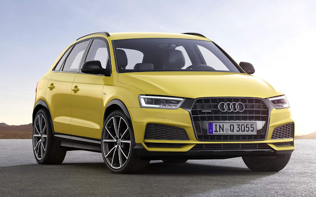 Enquanto isso, na Europa.... - Página 66 Audi-Q3-2017%2B%25283%2529