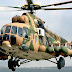 Philippines to Acquire Russian-Made Helicopters Under Duterte Admin