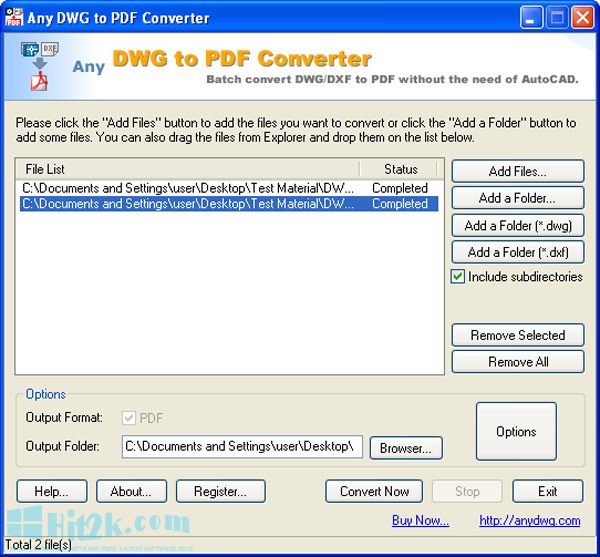 any dwg to pdf converter online free any dwg to pdf converter online free