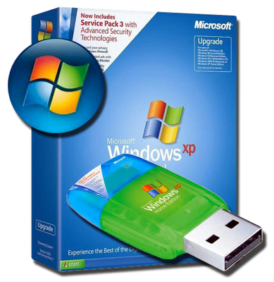 Xp service pack 3 download full version Xp service pack 3 download full version