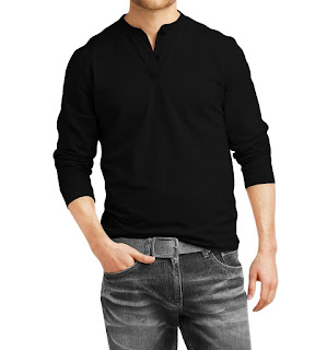 t shirts under 500 rs