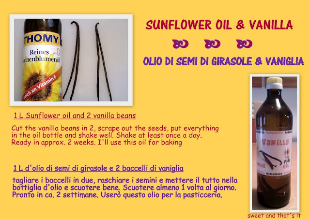 Caffe Macinato Ground Coffee Instructions Caffe Macinato Ground Coffee Instructions