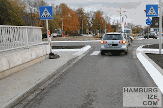 © hamburgize.com / Stefan Warda