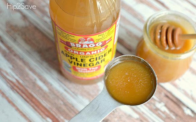 cách trị mụn cho nam bằng giấm táo cách trị mụn cho nam bằng giấm táo