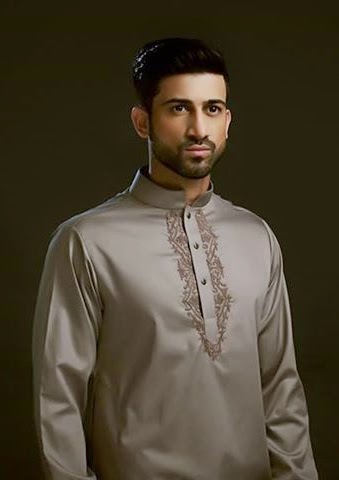 Nopaytoplayinbrum mens embroidery designs Nopaytoplayinbrum mens embroidery designs
