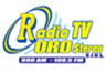 Radio TV Oro Stereo 100.5 FM