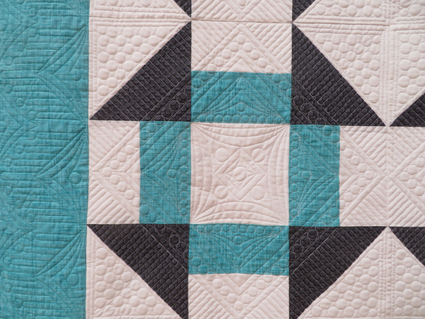 stitchingfarmgirl Auckland Festival of Quilts