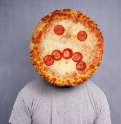 pizza-frown.jpg
