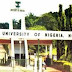 UNN Business School Kicks Off For 2016/2017 Session