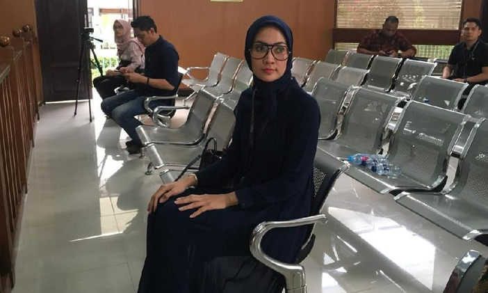 pion Togel | Live Draw | Bocoran Togel | Syair Togel | Rumus Togel