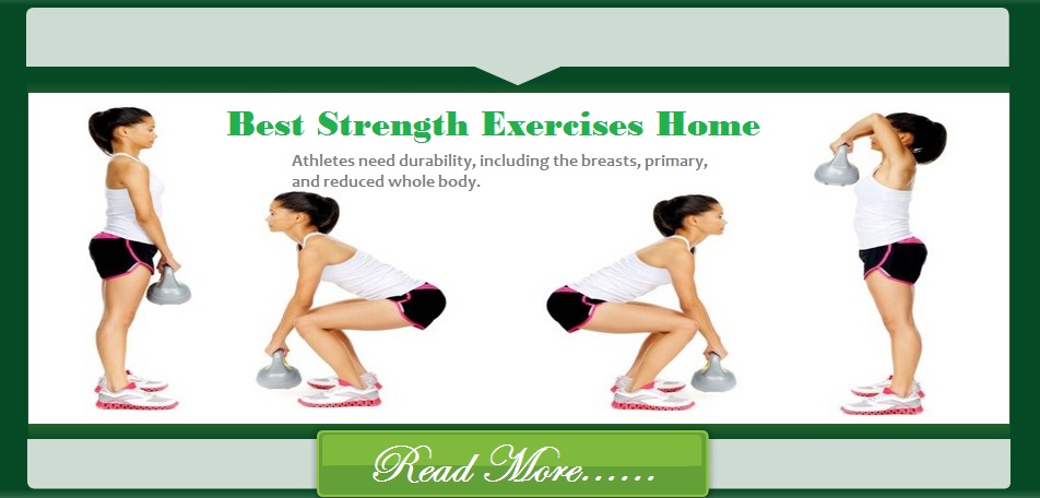 Best Strength Exercises Home best-strength-exercises-home