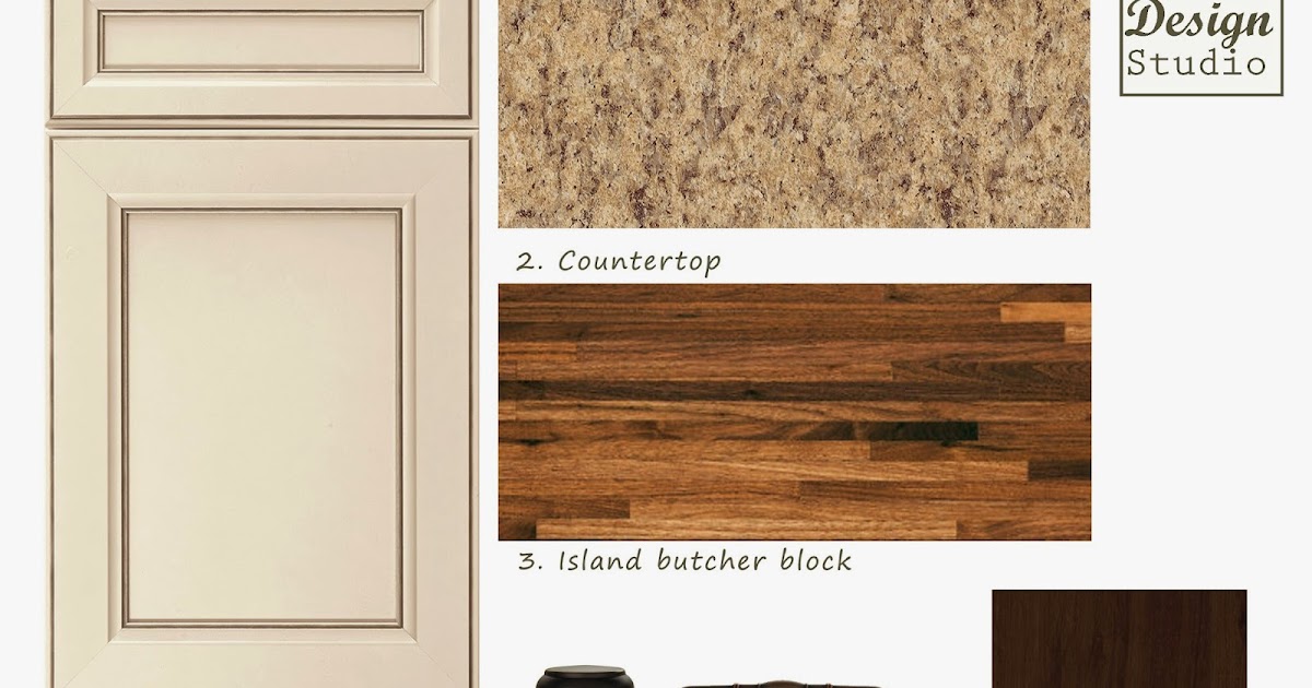 Country Kitchen Wood Trash Bin Red Country Kitchen Wood Trash Bin Red