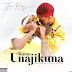 Exclusive Audio : Ice Boy - Kama Unajikuna (New Music 2019)