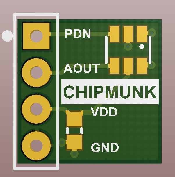 chipmunk basic on chromebook chipmunk basic on chromebook