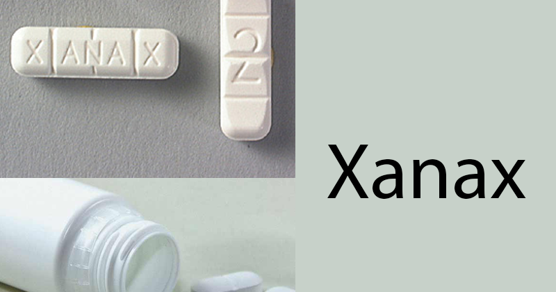 xanax harmful effects xanax harmful effects