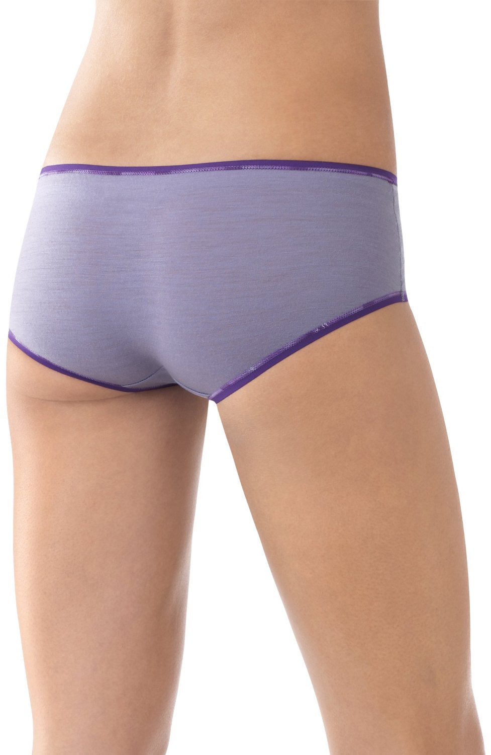 Eco Mama's Guide To Living Green Outdoor Underwear Roundup